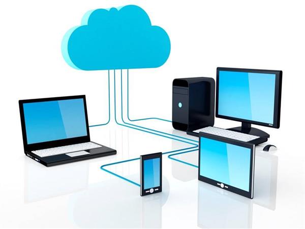 久尺網(wǎng)絡推出新一代云桌面產(chǎn)品Desktron 四大優(yōu)勢與數(shù)據(jù)處理存儲服務解析